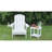 2-Piece All-Season Outdoor Lounge Chairs Perfect For Patio Chats & Garden Leisure Gatherings-1767878859-1776481703