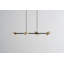 OLO XL PL4 Suspension-316743237