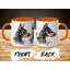 Ceramic Coffee Mug-1043981349-1043981350