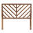 Credence Solid Wood Headboard-1162578677