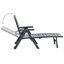 Ferber 189cm Long Reclining Single Chaise-1554864400