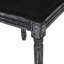 Chaise de salle à manger-119320385-119320384