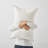 75% White Down Pillow(Single Pack)-685164953
