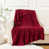 Dark Red is out of stock