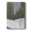 Deep Snow IV -Galery Enveloppé Cavas-1686215457