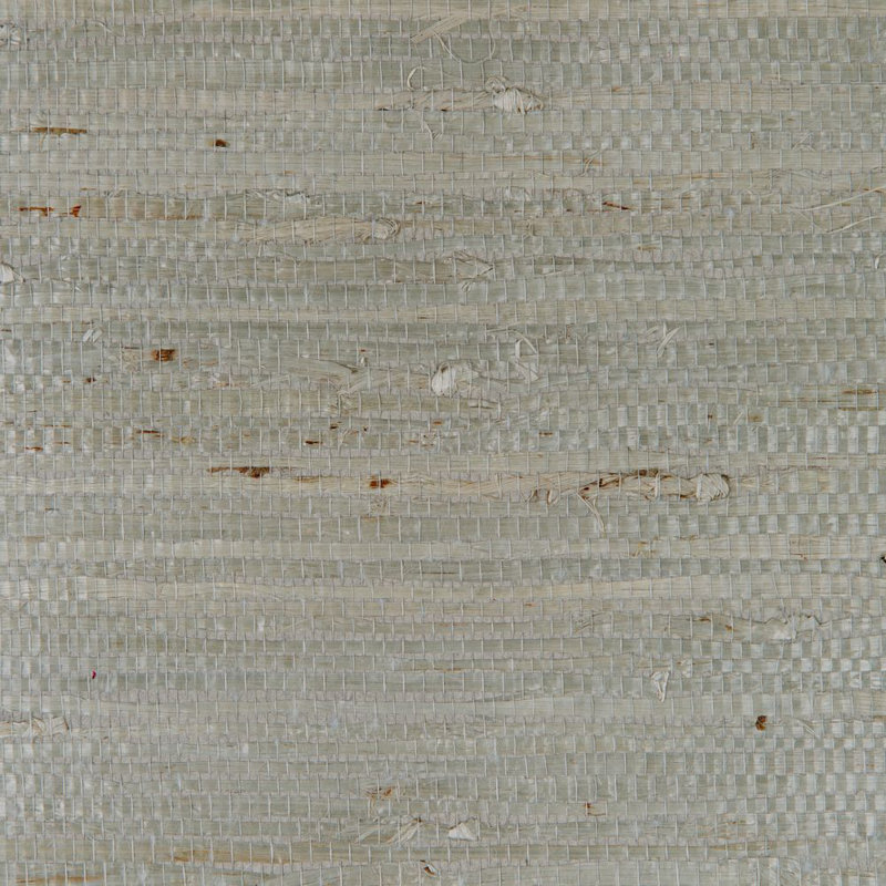 Kravet Design - W4027-15