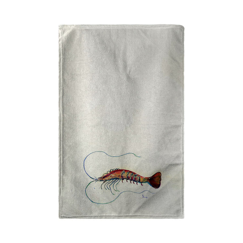 Motta Lightweight Beach Towel