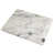 Blanc encre est en rupture de stock