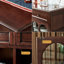 Buffet 71,7 po