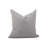 Throw Pillow-89349187-89349181-84837543