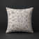 Coussin décoratif intérieur et extérieur Modern
