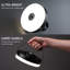 Lampe d'appoint en métal Yoseph-2055383928