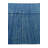 Orta Blue Rug