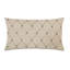 Edith Lumbar Pillow Cover & Insert