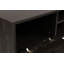 Casimir TV Stand for TVs up to 49"-680648607