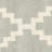 Carolene Hand Tufted Wool Geometric Rug-19274362