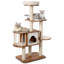 Ravenwood 142cm H Cat Tree