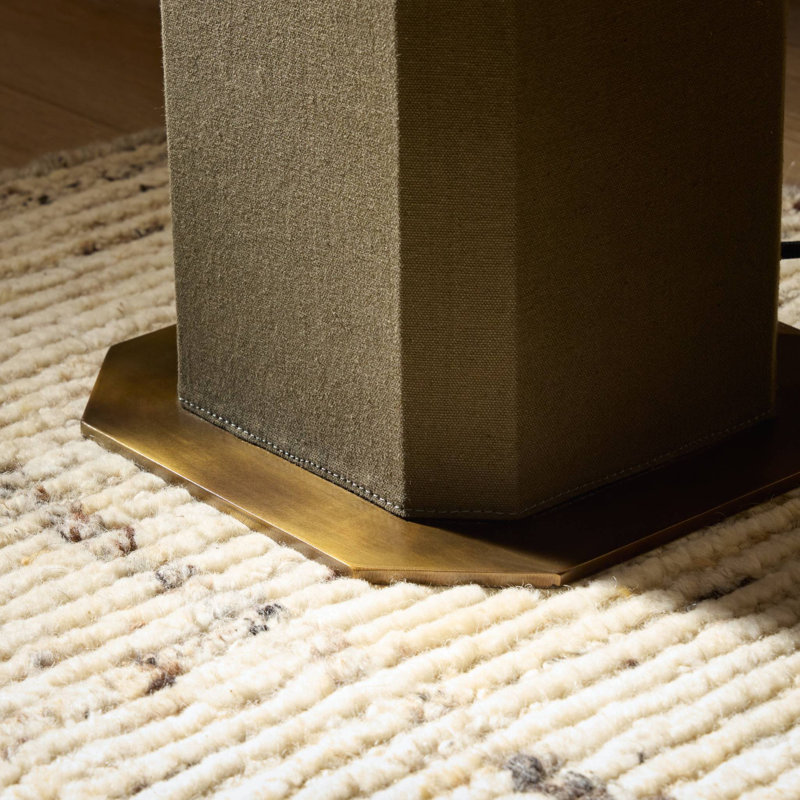 Kenric Floor Lamp