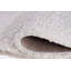 Ivoire Tapis décoratif caigan-950814366