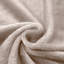 Couverture polaire en microfibre-794433309-794433307