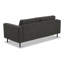 3 Seater Sofa Bed-2101355230