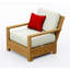 Leveb Outdoor Patio Sofa
