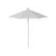 Parasol de marché 9 pi Thorton-1780247625-1780247630