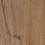Armoire de rangement pour chaussures Stagg
