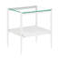 Table basse et tables de bout Modern-630039601