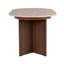 Dining Table-1721741742