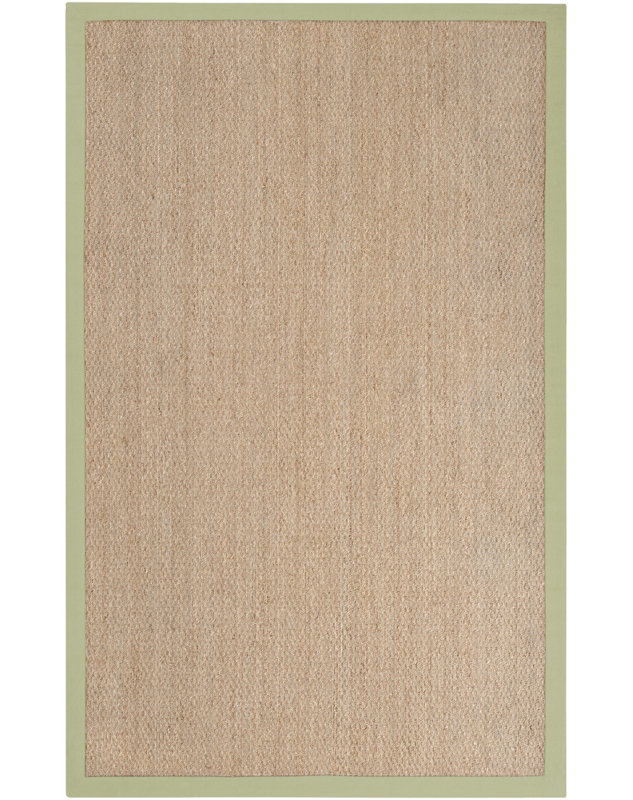 Village Indoor Rug, 2' x 3'