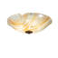 Atelier 1 - Light Flush Mount