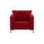 Holiday Configurable Living Room Set