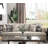 Niamey Sofa Set