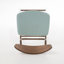 Chaise à hauteur de comptoir-697230028-697230016