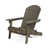 Olive Gray is out of stock