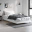 Loginov Bed Frame-1503365114-1503365108