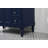 Lexington 42'' Single Bathroom Vanity with Top-2136741569-2032897200