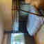 Customer photo 1 of 2