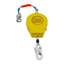 Antichute auto-rétractable-121369962-121369963