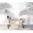Wall Mural-151332271