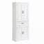 Armoire de salle de bain-73005734