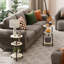 End Table-1664807631
