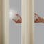 Rideau occultant Twist Tab-709507416-709507398