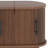  Modern Fluted TV Stand With Mount & Charging Hub-2011323317-1987998859