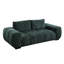 Causeuse en chenille Nunamaker-1203334036