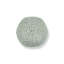 Circular Pillow Cover & Insert-1810781293