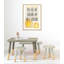 Adhésif décoratif soleil A-47841194-47841189