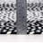 Enika Indoor Rug-1716295874