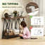 120cm Console Table